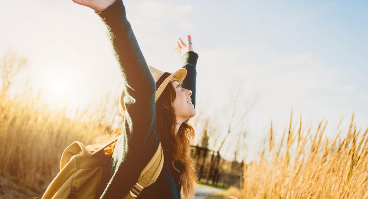 Il corpo e la relazione con gli altri, tra affetto e sesso