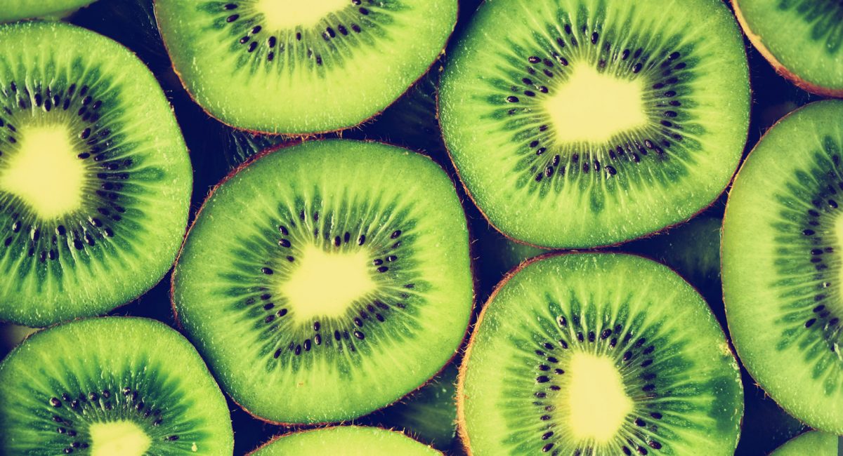 La Dieta Fodmap e le infiammazioni croniche dell’intestino