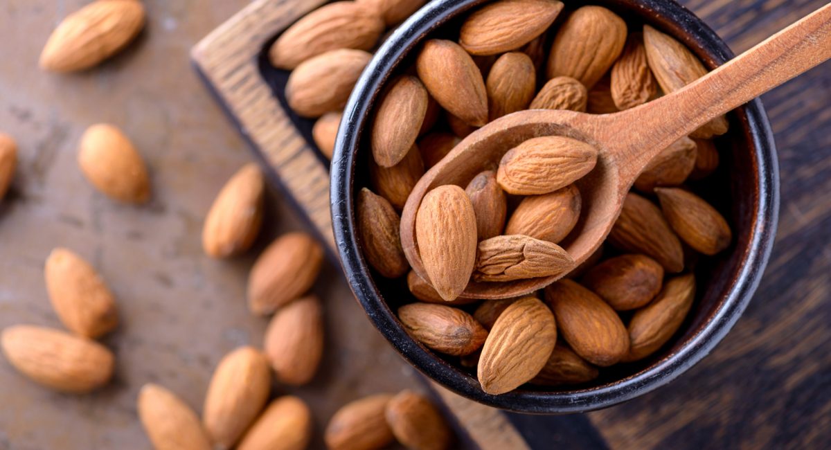Deficit di vitamina D? Può dipendere da una carenza di magnesio