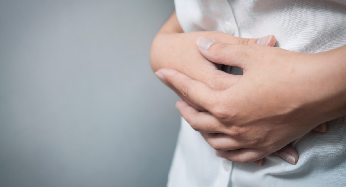 Disbiosi: come riconoscerla e combatterla