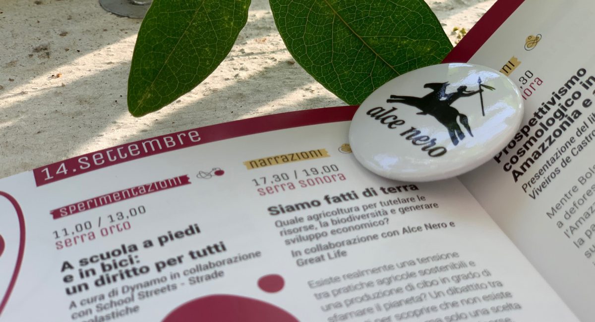 Resistenti e resilienti per vivere “in salute” sulla Terra
