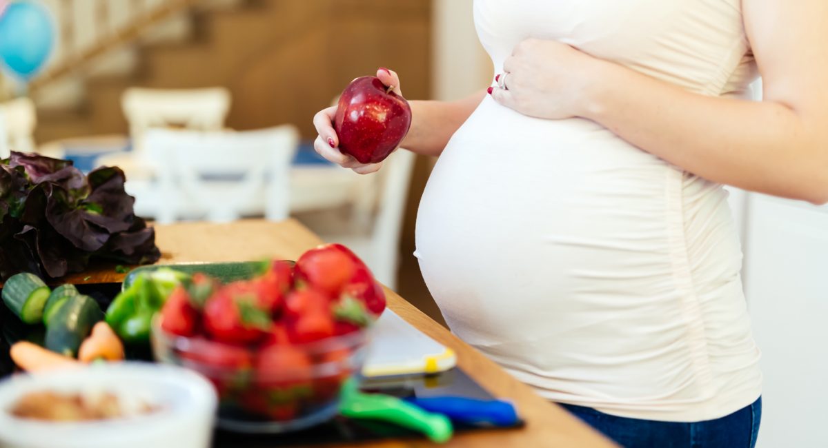 Sul glifosato, vale il principio di precauzione. C’è in gioco il futuro dei nostri figli