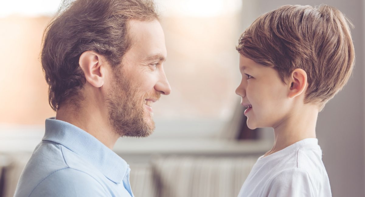 Intelligenza ed emozioni… sono separati?