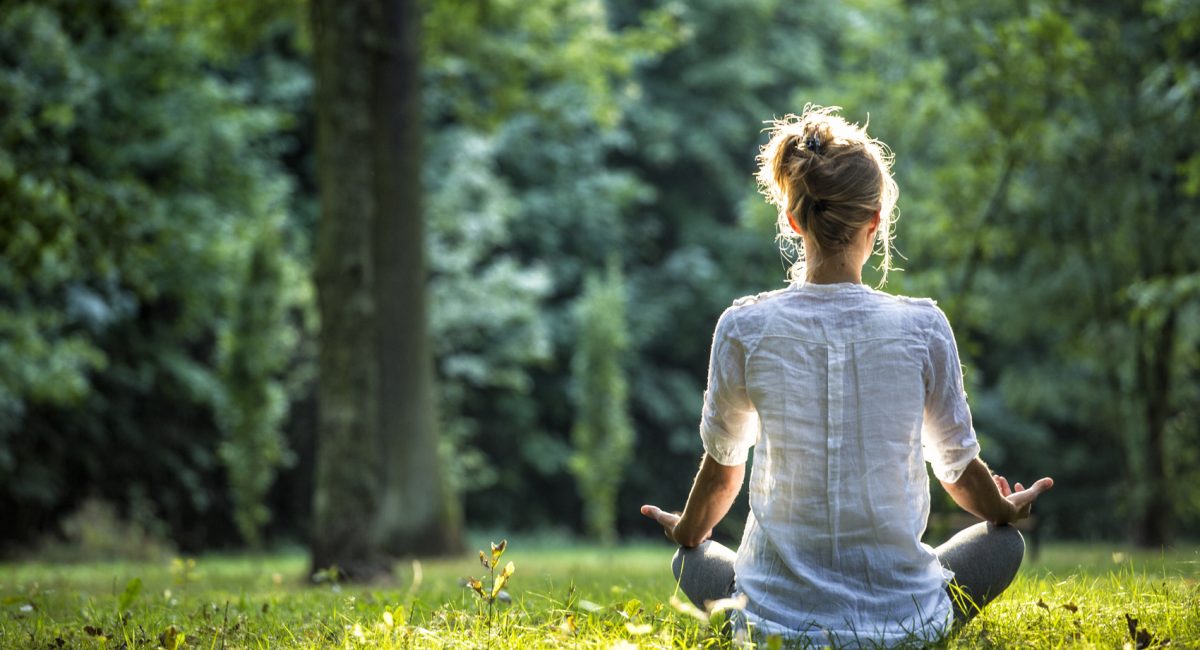 21 Giugno, Yoga Day e solstizio d’estate