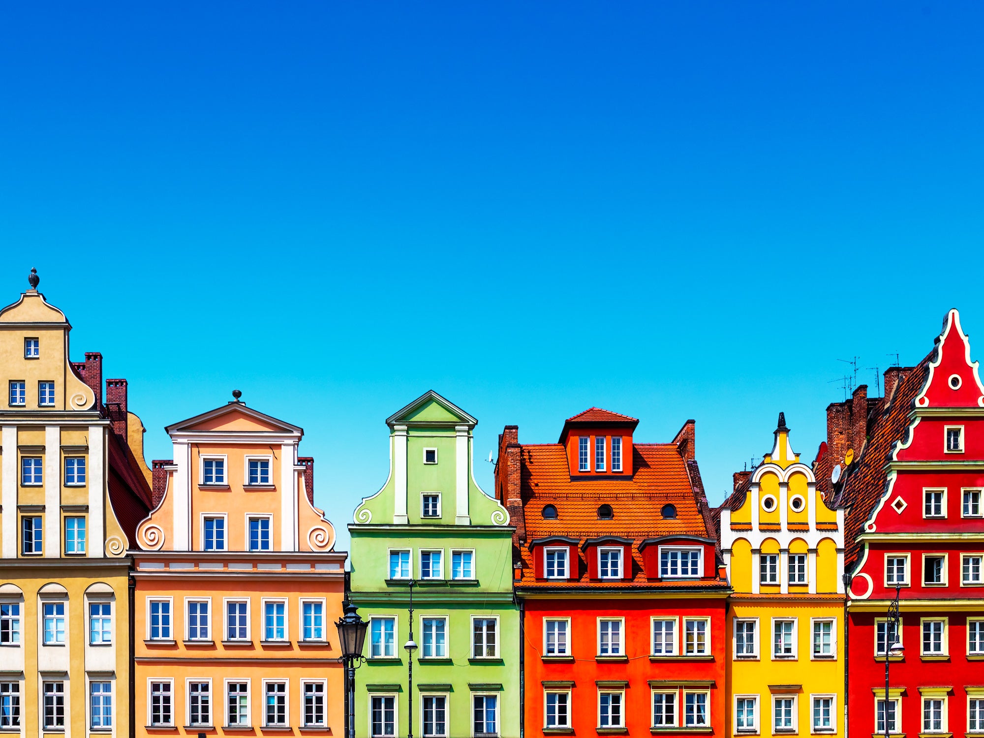 Kassia St Clair: I colori, tra percezioni sensoriali, storicismi e cultura