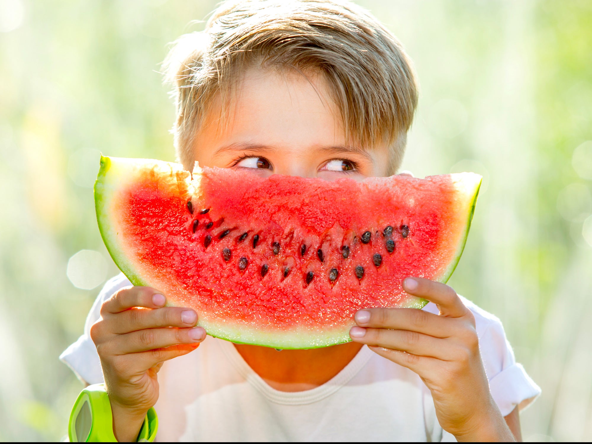 la dieta della felicita