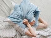 Qualità del sonno e peso corporeo come la dieta può influire