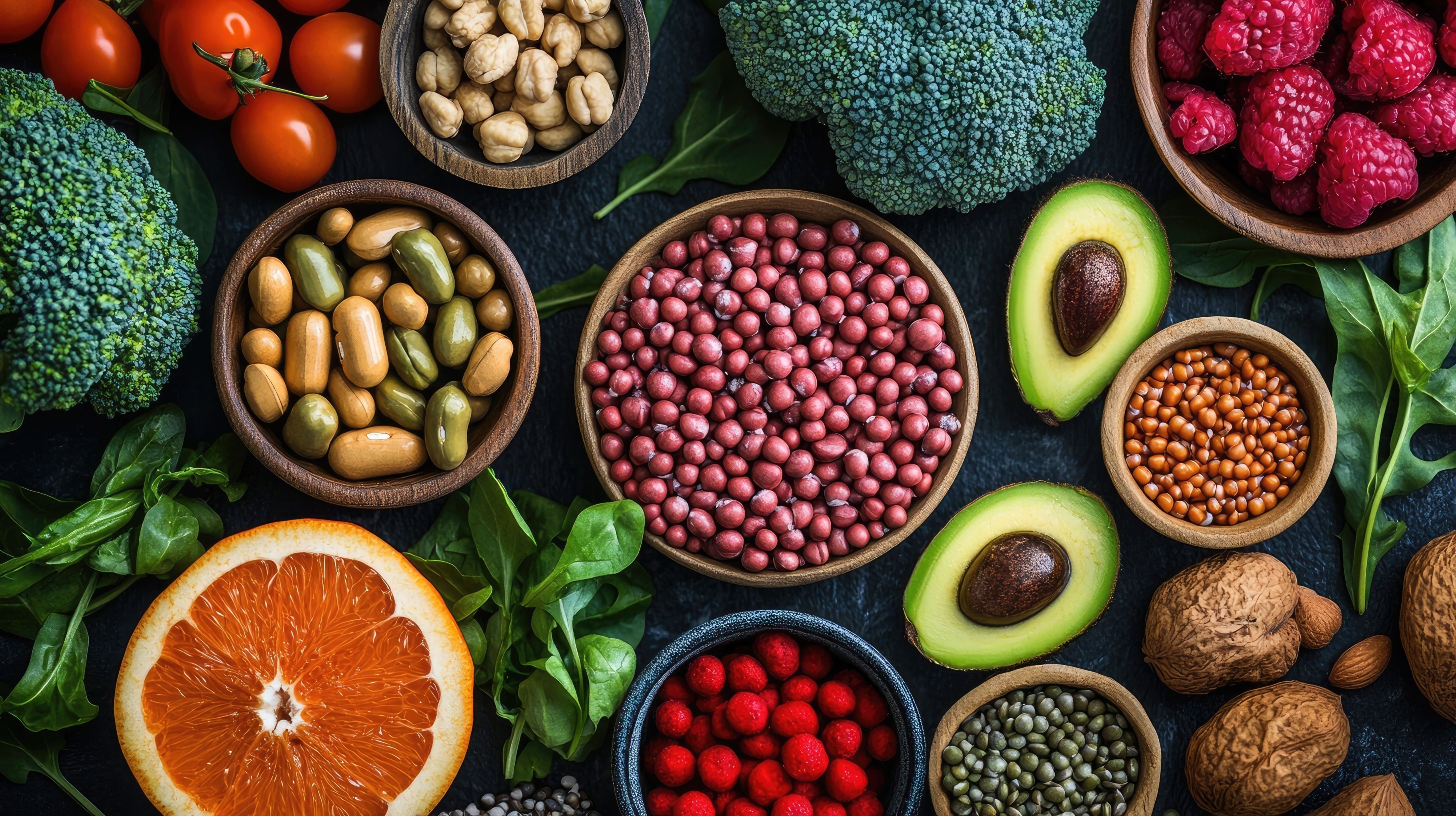 Carenza di vitamina B12: Come Prevenirla