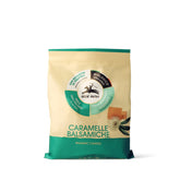 Caramelle balsamiche biologiche 100g - Alce Nero