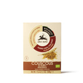 Couscous di farro integrale biologico 500g - Alce Nero