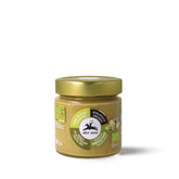 Crema al pistacchio biologica 180g - Alce Nero