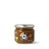 Crema di marroni biologica 270g - Alce Nero