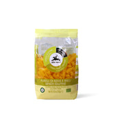 Fusilli di mais e riso biologici 250g - Alce Nero