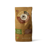 Fusilli integrali di farro biologici 500g - Alce Nero