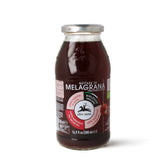 Nettare di melagrana biologico 500g - Alce Nero