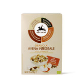 Granola di avena integrale con mix di frutta biologica 300g - Alce Nero