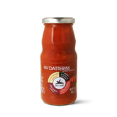 Passata di pomodori datterini biologica 350g - Alce Nero