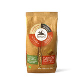 Fusilloni di grano duro Cappelli biologici 500g - Alce Nero