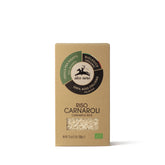 Riso carnaroli biologico 500g - Alce Nero