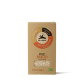 Riso baldo biologico 500g - Alce Nero
