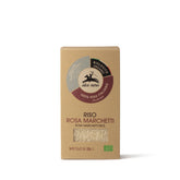 Riso Rosa Marchetti biologico 500g - Alce Nero