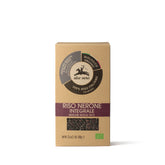Riso Nerone biologico 500g - Alce Nero