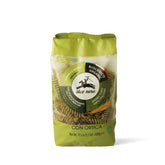 Spirelli all'ortica biologici 500g - Alce Nero