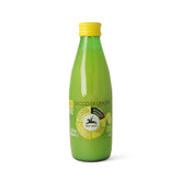 Succo di limone biologico 250g - Alce Nero