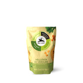 Vellutata di verdure biologica 500g - Alce Nero