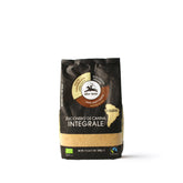 Zucchero integrale di canna biologico