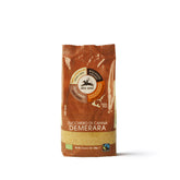 Zucchero di canna Demerara biologico 500g - Alce Nero
