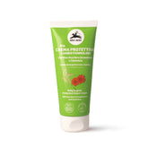 Crema protettiva cambio pannolino biologica