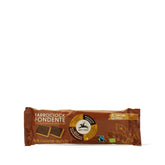 Farrociock fondente biologico (5x28 g) 140g - Alce Nero