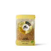 Farro perlato biologico 400g - Alce Nero