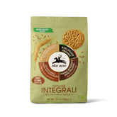 Frollini integrali biologici 350g - Alce Nero