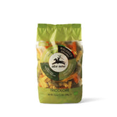 Fusilli tricolore biologici 500g - Alce Nero
