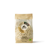 Fagioli cannellini secchi biologici 400g - Alce Nero