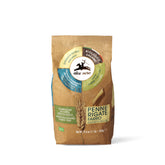 Penne rigate di farro biologiche 500g - Alce Nero