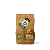 Tagliatelle di farro biologiche 250g - Alce Nero