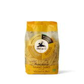 Penne rigate di grano duro biologiche 500g - Alce Nero