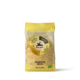 Quinoa real biologica 400g - Alce Nero