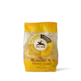 Tagliatelle di grano duro biologiche 250g - Alce Nero