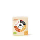 Pappa reale fresca biologica 6g - Alce Nero