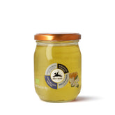 Miele di acacia biologico 700g - Alce Nero