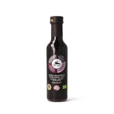 Aceto balsamico di Modena I.G.P. biologico 250g - Alce Nero