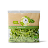 Lattughino biologico 80g - Alce Nero