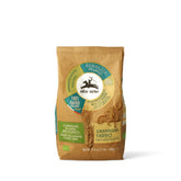 Gramigna di farro biologica 500g - Alce Nero