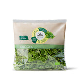 Rucola biologica 80g - Alce Nero