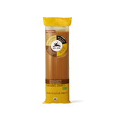 Spaghetti integrali di grano duro biologici 500g - Alce Nero