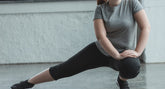 Essere curvy e volersi bene